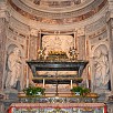 Foto: Altare - Duomo di Santa Maria Assunta  (Pisa) - 2
