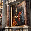 Foto: Altare del Crocifisso - Duomo di Santa Maria Assunta  (Pisa) - 3