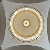 Foto: Cupola - Duomo di Padova - Cattedrale di Santa Maria Assunta (Padova) - 7