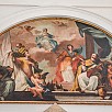 Foto: Dipinto  - Duomo di Padova - Cattedrale di Santa Maria Assunta (Padova) - 10