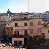 Panorama - Viterbo (Lazio)