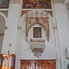 Foto: Particolare dell' Interno - Duomo di Padova - Cattedrale di Santa Maria Assunta (Padova) - 24