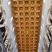 Foto: Vista del Soffitto A Cassettoni - Duomo di Santa Maria Assunta  (Pisa) - 46